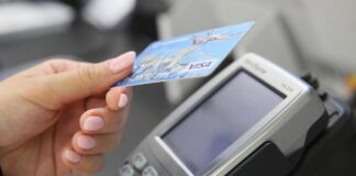 Торкнеться кожного українця: НБУ змінить правила розрахунку платіжними картками - today.ua