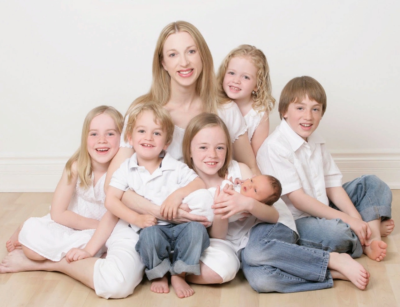 Досрочный выход на пенсию в Украине: кто может оформить выплаты от государства при наличии 15 лет стажа - today.ua