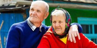 Українським пенсіонерам підвищать пенсії на 650 гривень з березня: хто отримає збільшення до виплат - today.ua
