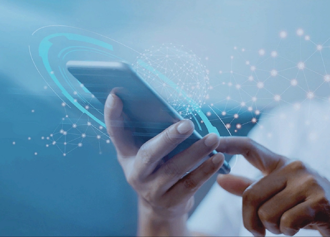 Киевстар, Vodafone и lifecell предоставят всем абонентам бесплатную связь по Украине