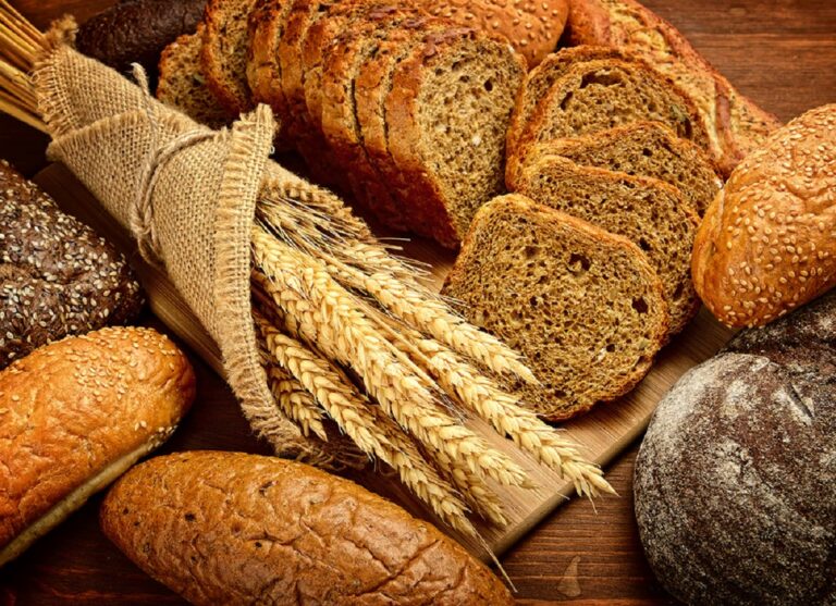 В Україні більш ніж на третину подорожчає хліб - today.ua