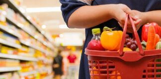В Україні подешевшали деякі види продуктів харчування: як змінилися ціни у магазинах у 2022 році - today.ua