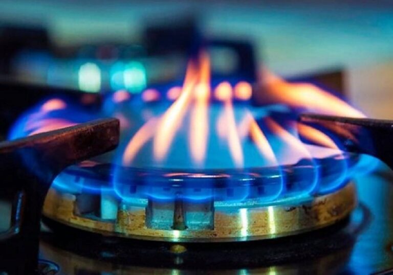 Українцям повернуть гроші, якщо виявиться, що газ у трубах низької якості: як перевірити - today.ua