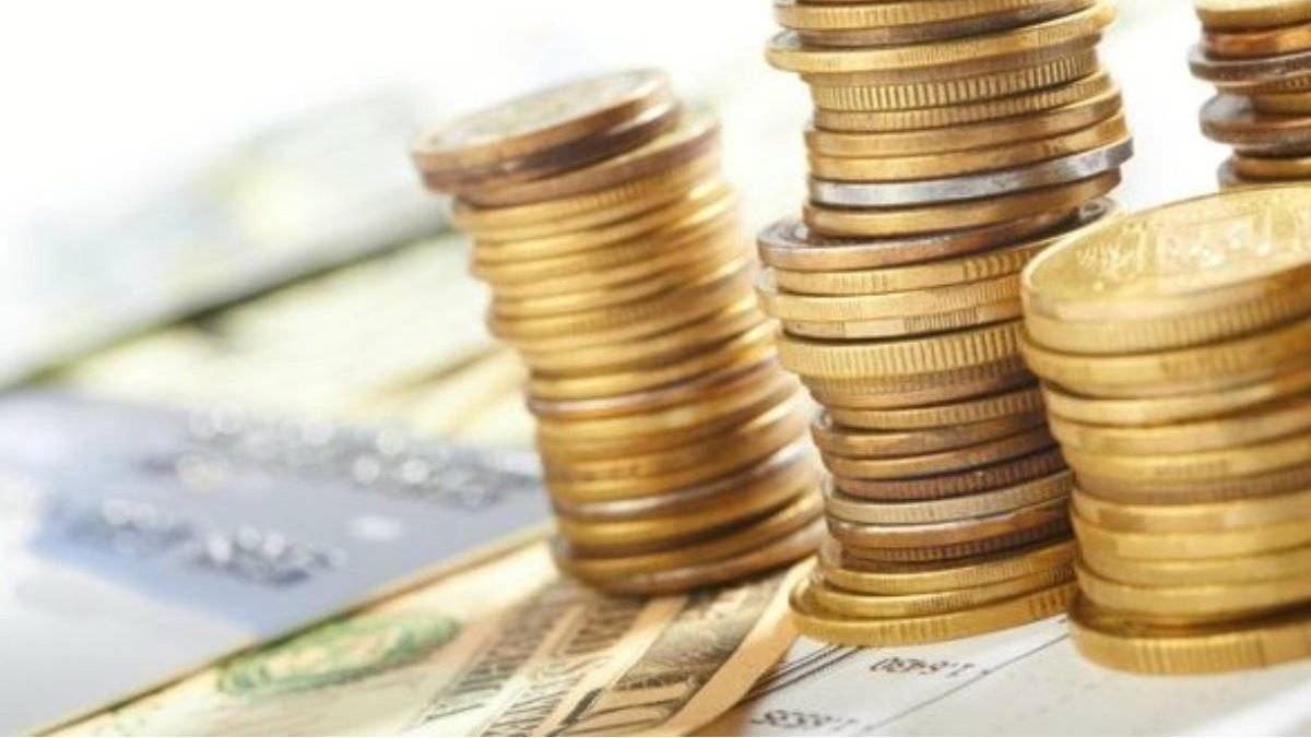 В Украине уникальную монету номиналом 1 гривна продают почти за 2 000 долларов: в чем ее особенность