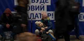 Укрзализныця изменила график эвакуационных поездов: перечень рейсов     - today.ua