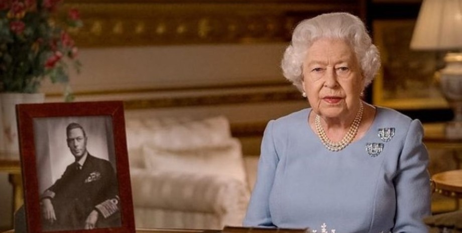 Елизавета ІІ заболела коронавирусом: что известно о состоянии здоровья британской королевы  