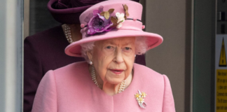 Елизавета ІІ заболела коронавирусом: что известно о состоянии здоровья британской королевы   - today.ua
