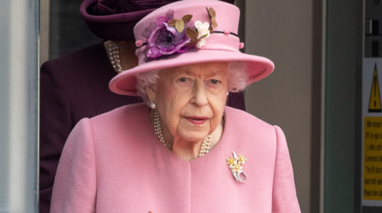 Єлизавета ІІ захворіла на коронавірус: що відомо про стан здоров'я британської королеви - today.ua