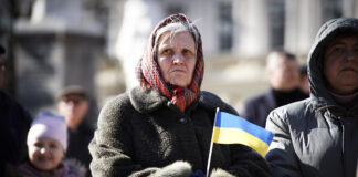 Заробитчане могут получать пенсию в Украине, но при одном условии: от чего зависит размер выплат  - today.ua