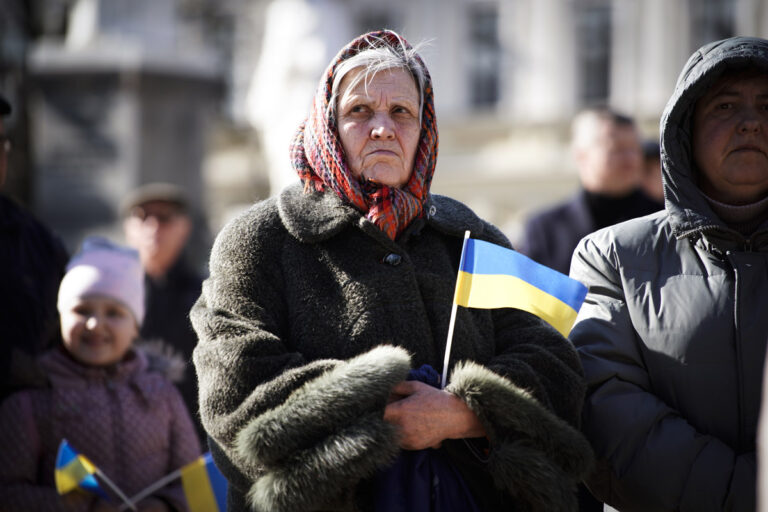 Заробитчане могут получать пенсию в Украине, но при одном условии: от чего зависит размер выплат  - today.ua