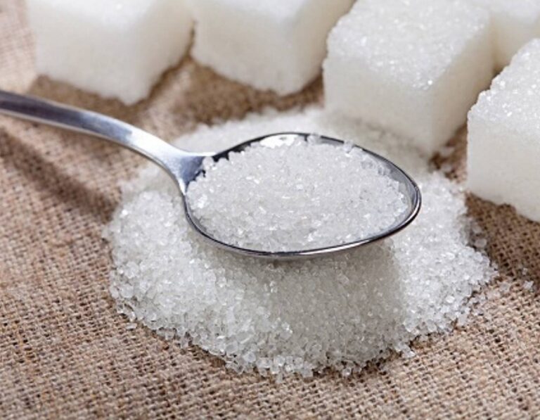 Украинцев предупредили об изменении цен на сахар в магазинах - today.ua