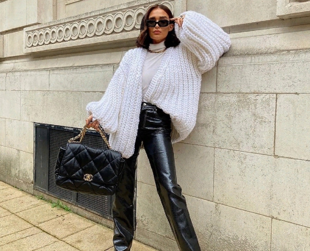 Самые модные брюки весны 2022: всего одна вещь позволит женщинам создавать стильные образы на любой случай жизни