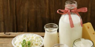 В Україні зросли ціни на всі види молочних продуктів: що подорожчало найбільше - today.ua