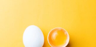 Названы четыре способа проверить свежесть яиц в магазине и дома - today.ua