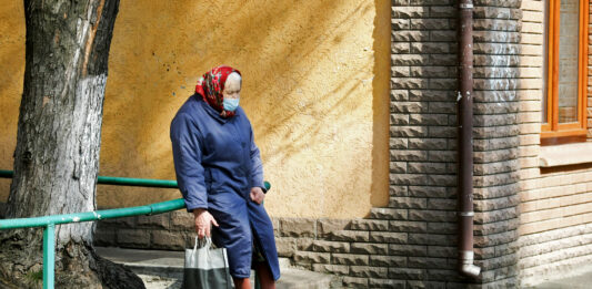 Індексація буде не для всіх: стало відомо, кому не підвищать пенсії у березні - today.ua