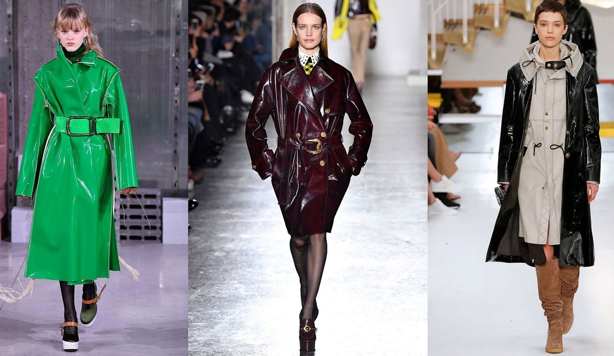 Пальто, дублянка та куртка – три вічні тренди: як вибрати верхній одяг, який ніколи не вийде з моди