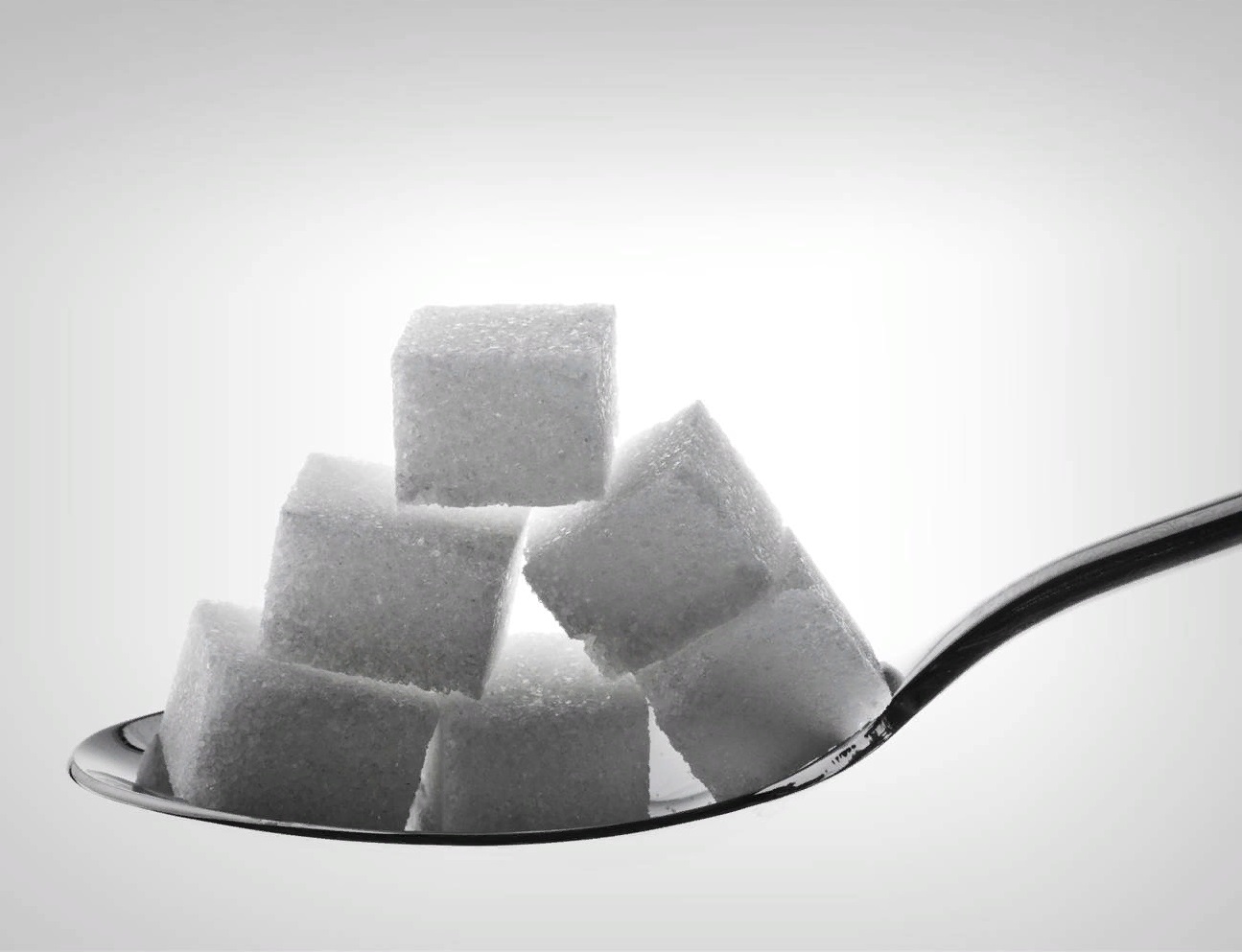 Украинцев предупредили о приближающемся дефиците сахара