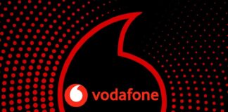 Vodafone оголосив про підвищення тарифів на телефонний зв'язок та інтернет - today.ua