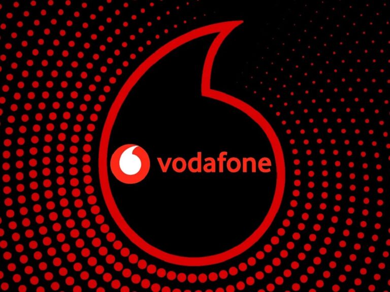 Vodafone объявил о повышении тарифов на телефонную связь и интернет - today.ua