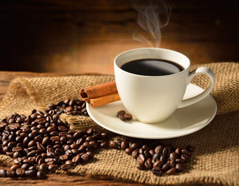 Кофе предотвращает заболевания сердца, но при соблюдении трех важных условий - today.ua