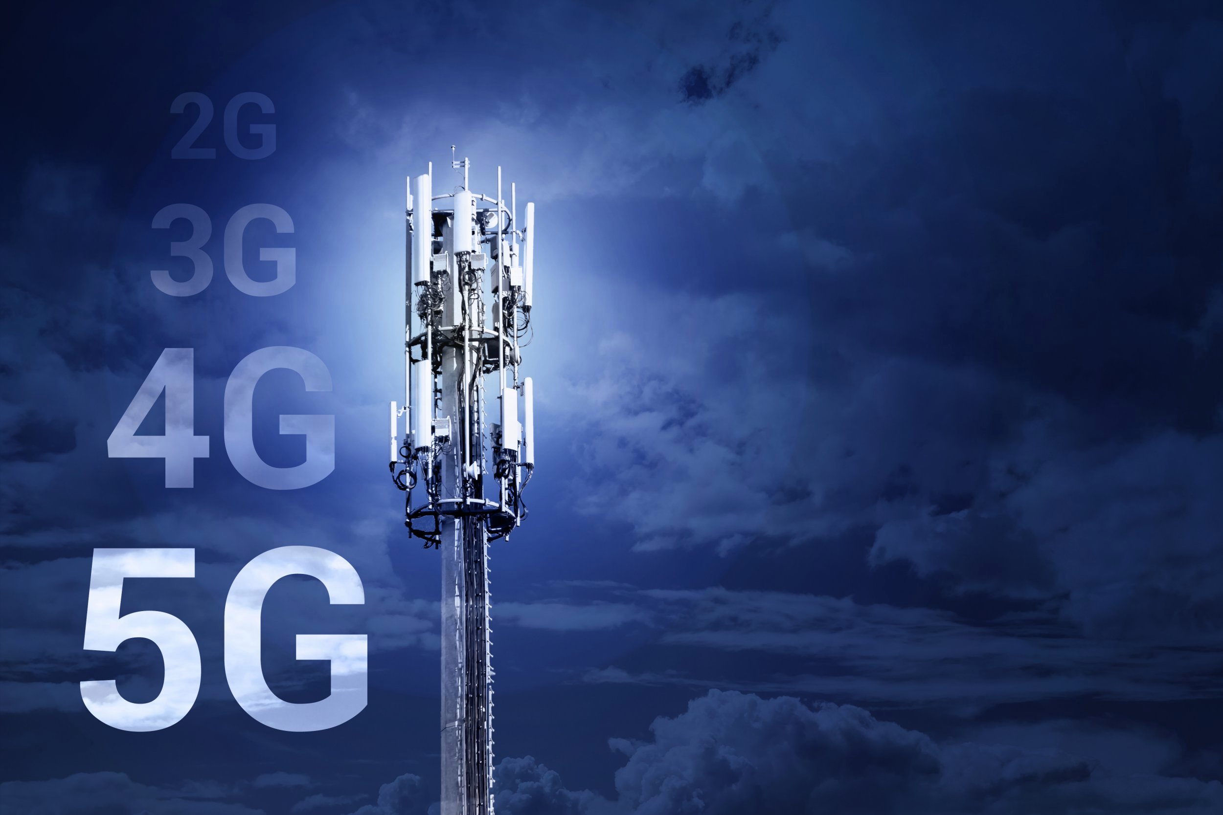 Київстар залишив абонентів без зв'язку та інтернету: абоненти масово скаржаться на відсутність коштів на мобільному рахунку