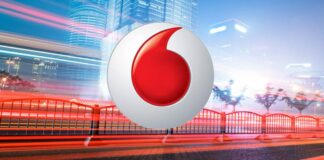 Vodafone повысил стоимость годовых тарифов: на сколько изменилась абонплата  - today.ua