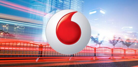 Vodafone повысил стоимость годовых тарифов: на сколько изменилась абонплата  - today.ua