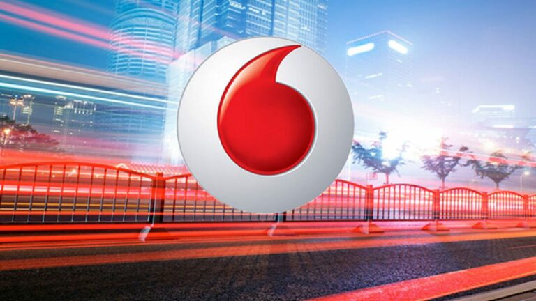 Vodafone підвищив вартість річних тарифів: на скільки змінилася абонплата - today.ua