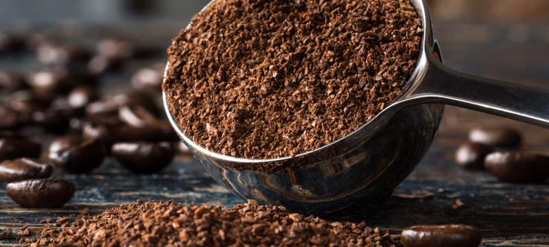 Як відрізнити натуральну каву від фальсифікату: головні ознаки якісного напою