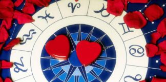 Астрологи назвали три знаки Зодіаку, які зустрінуть свою другу половинку до Дня святого Валентина - today.ua