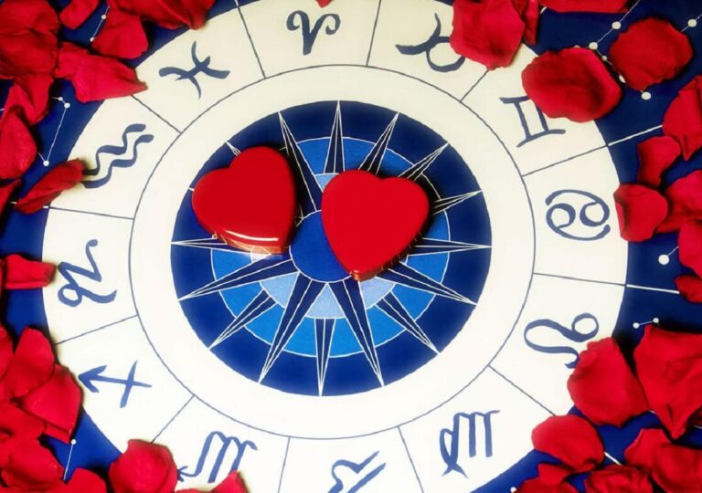Астрологи назвали три знаки Зодіаку, які зустрінуть свою другу половинку до Дня святого Валентина - today.ua