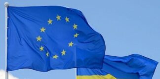 Европарламент введет дополнительный налог для украинских производителей: как это повлияет на экономику  - today.ua