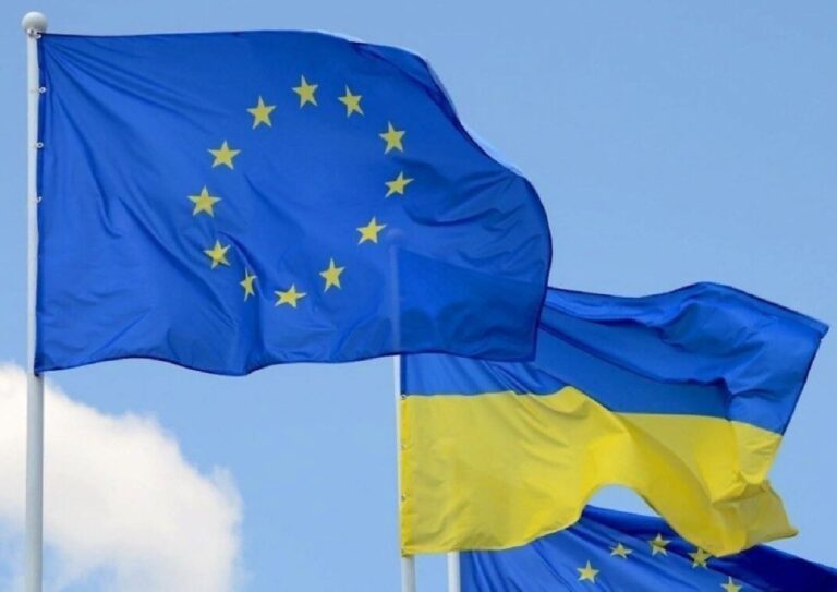 Європарламент запровадить додатковий податок для українських виробників: як це вплине на економіку  - today.ua
