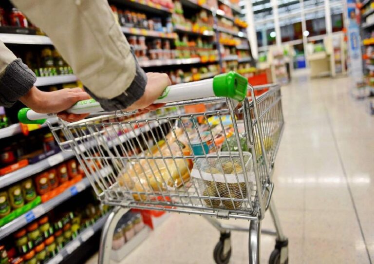 Ціни в Україні та Польщі: в якій країні продукти харчування коштують вдвічі дешевше - today.ua