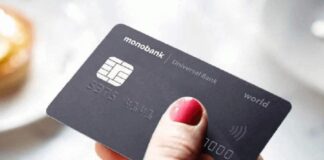 Monobank повышает тарифы на обслуживание карт с 1 марта - today.ua