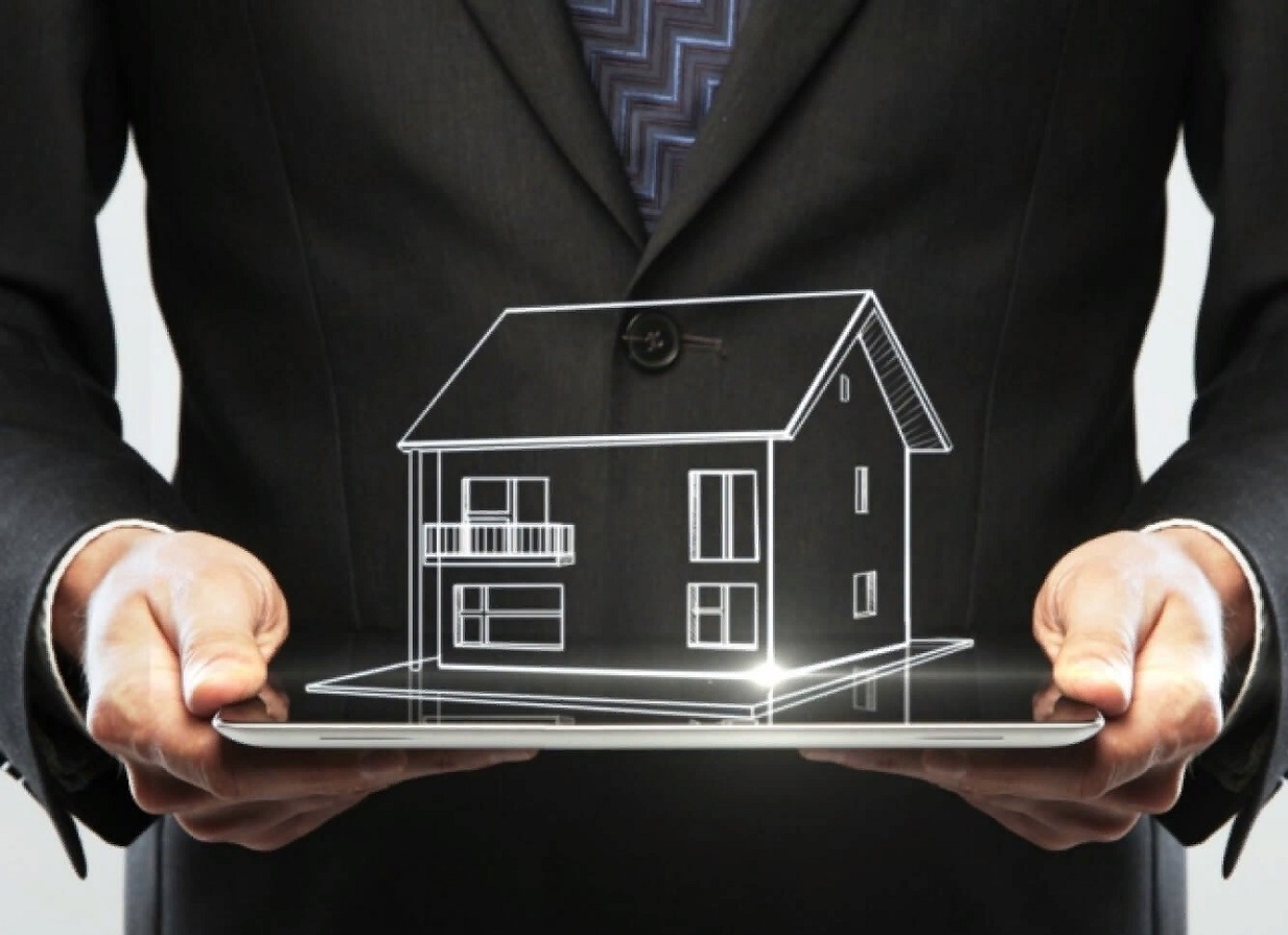 В Україні заборонять укладати будь-які угоди з нерухомістю без додаткової плати ріелторам