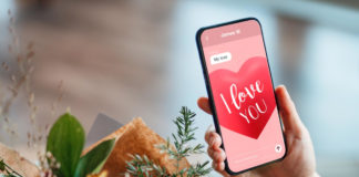 Киевстар, Vodafone и lifecell дарят абонентам интернет, звонки и гаджеты ко Дню святого Валентина   - today.ua