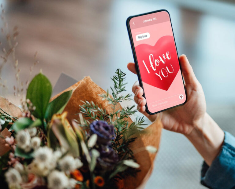 Киевстар, Vodafone и lifecell дарят абонентам интернет, звонки и гаджеты ко Дню святого Валентина   - today.ua