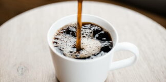 Кава без кофеїну може зашкодити здоров'ю: як вибрати безпечний напій - today.ua