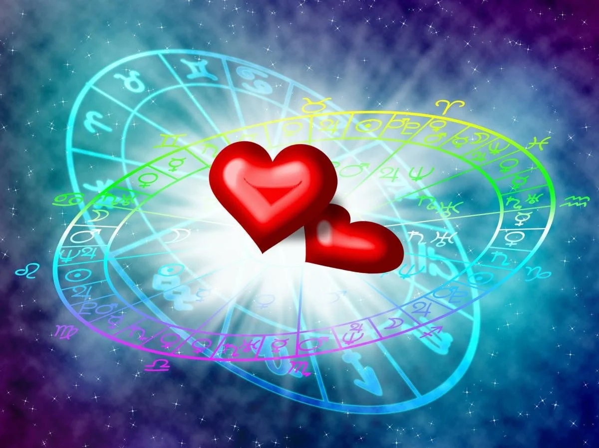 Названы три знака Зодиака, которые встретят свою вторую половинку до Дня святого Валентина