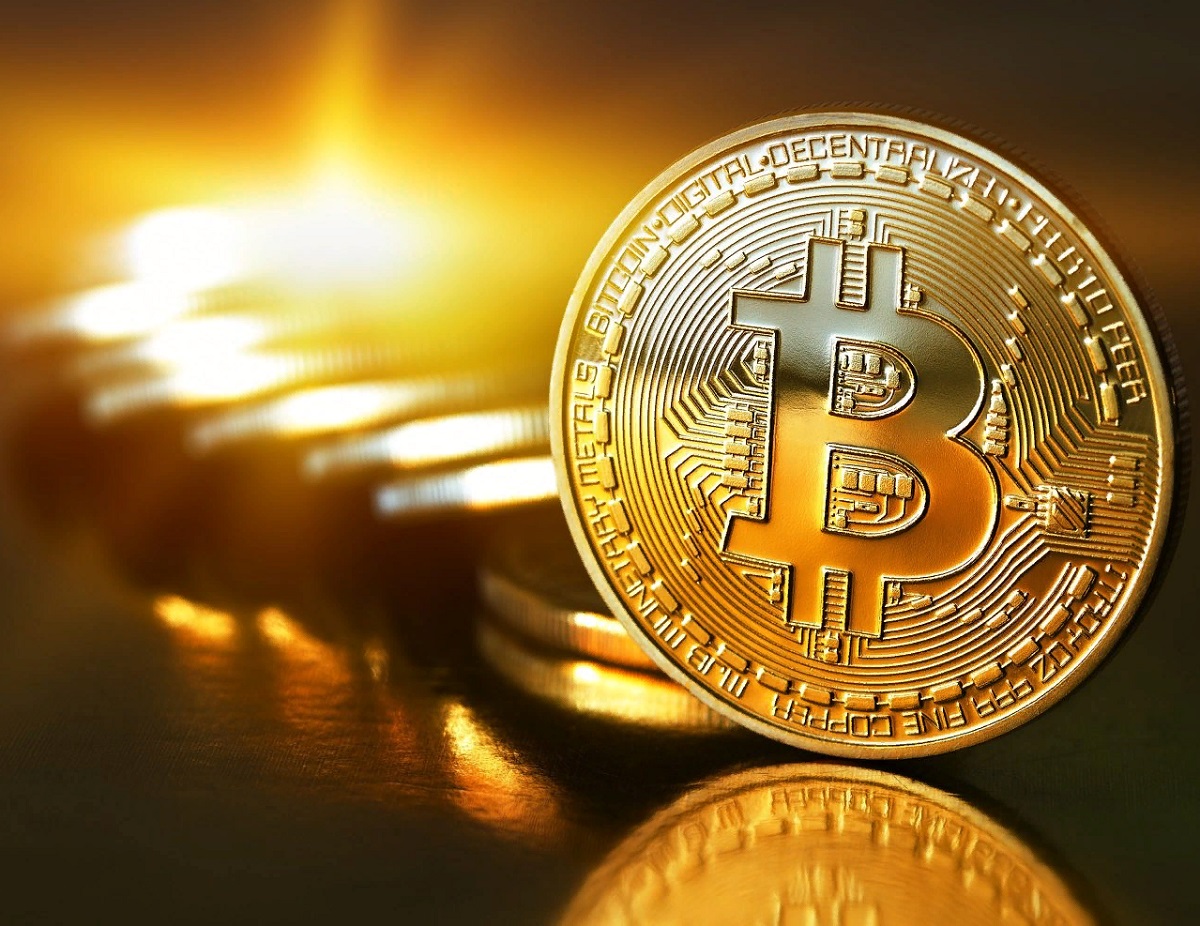 Биткоин рекордно подорожает до $200 тысяч: мировой крипторынок ждут кардинальные перемены