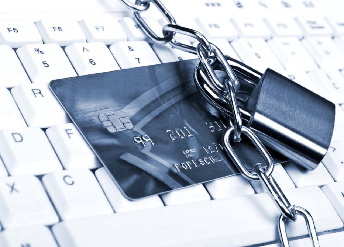 Должников в Украине лишат до 70% доходов: отбирать деньги будут без согласия владельца