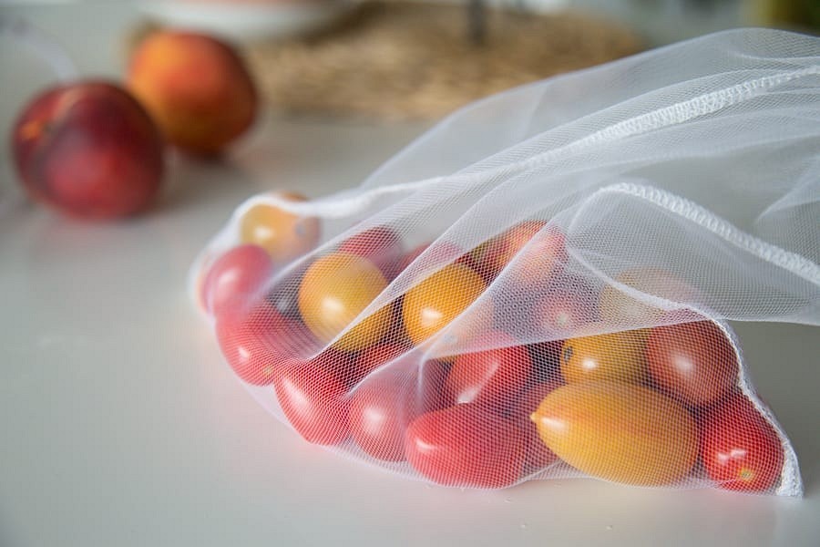В Україні у кілька разів подорожчали пластикові пакети: яку альтернативу обирають українці для походу в супермаркет