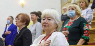 Бюджетникам в Україні введуть “другу пенсію“: які виплати отримуватимуть працівники держпідприємств - today.ua