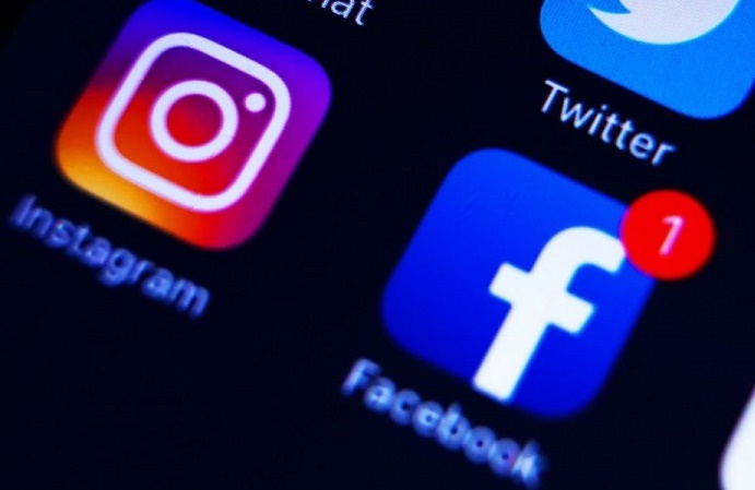 Instagram будет за деньги: в соцсети вводят платную подписку
