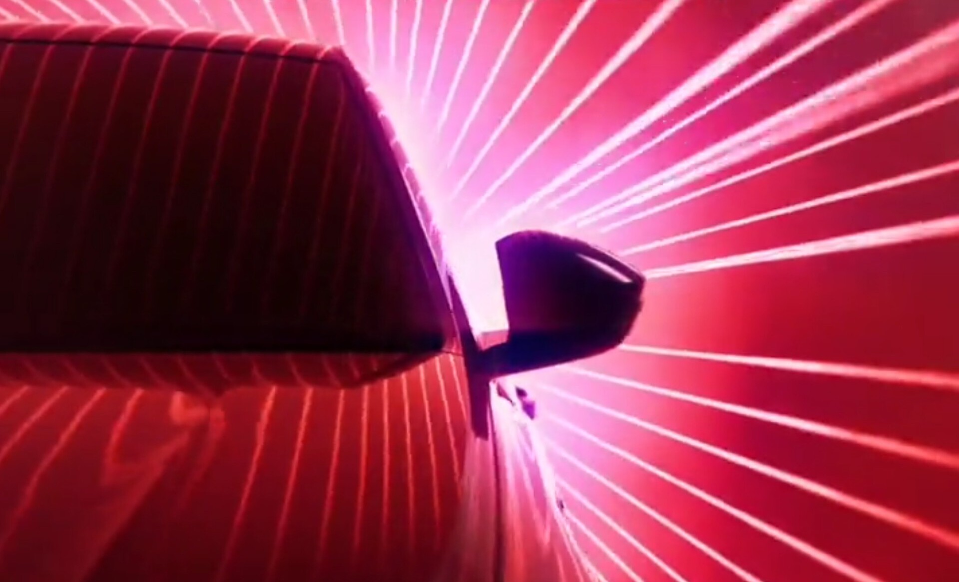 Volkswagen в марте представит новый бюджетный седан - today.ua