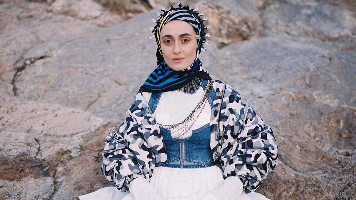 Кто представит Украину на Евровидении 2022: победительницей Нацотбора стала 28-летняя закарпатка - today.ua