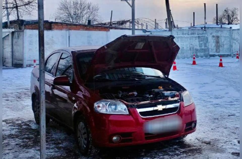 Почему не нужно покупать автомобиль по доверенности - today.ua