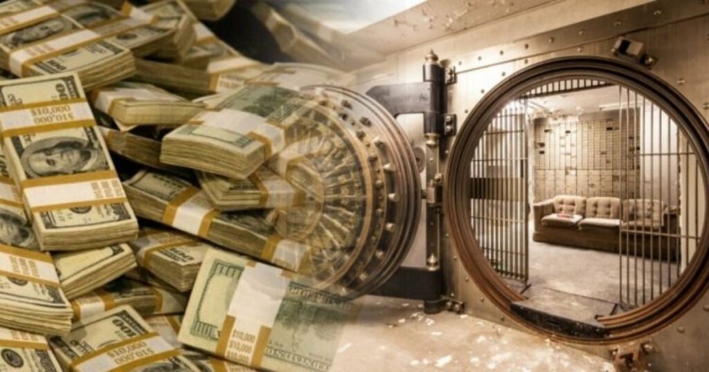 Десятки українських банків опинились на межі розорення: що буде з грошима вкладників