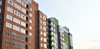 Цены на жилье в новостройках подскочат уже в феврале: застройщики рассказали о новых тенденциях на рынке недвижимости  - today.ua